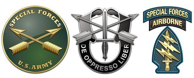 Click the Button Below for QM Sale Items