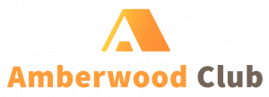 Amberwood logo