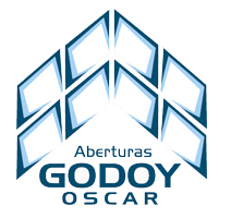 Aberturas Godoy