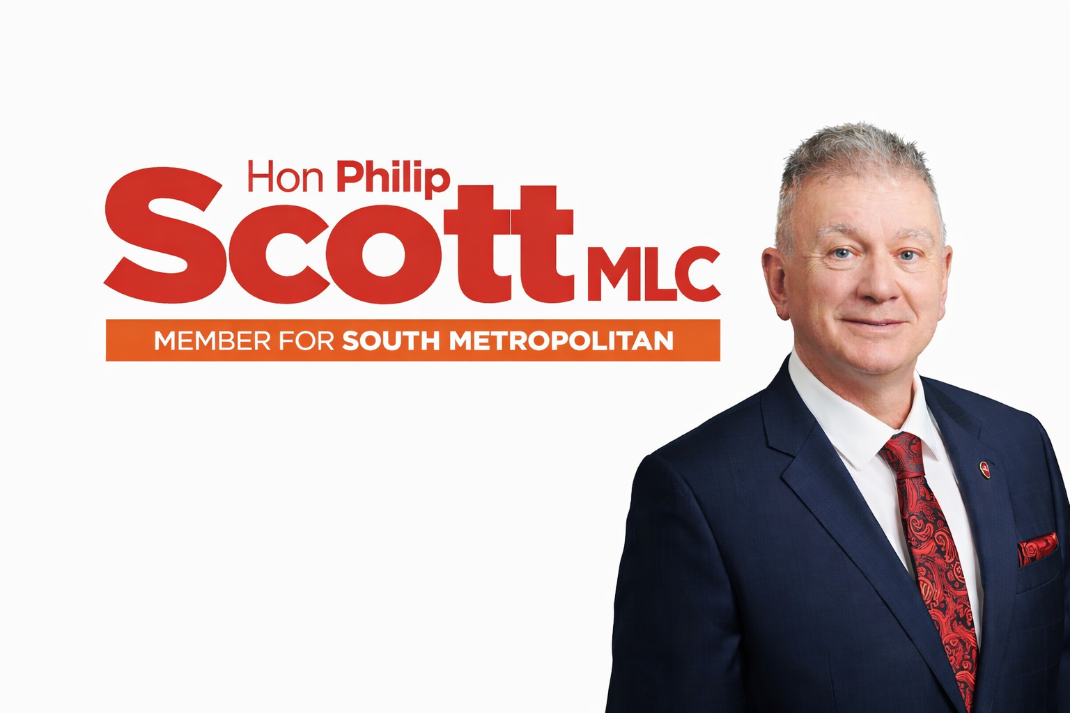 the Children's Garden