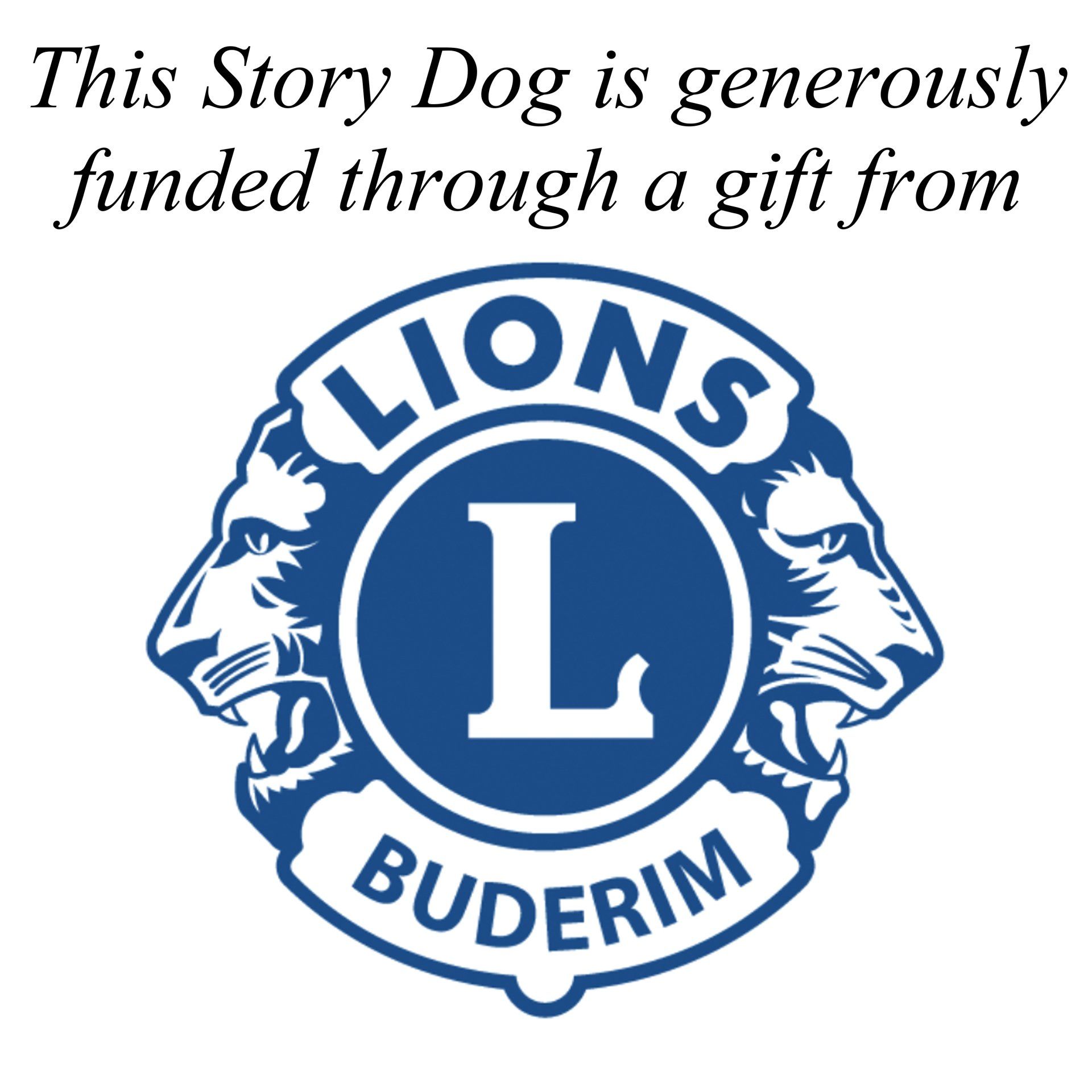 Lions Club of Buderim