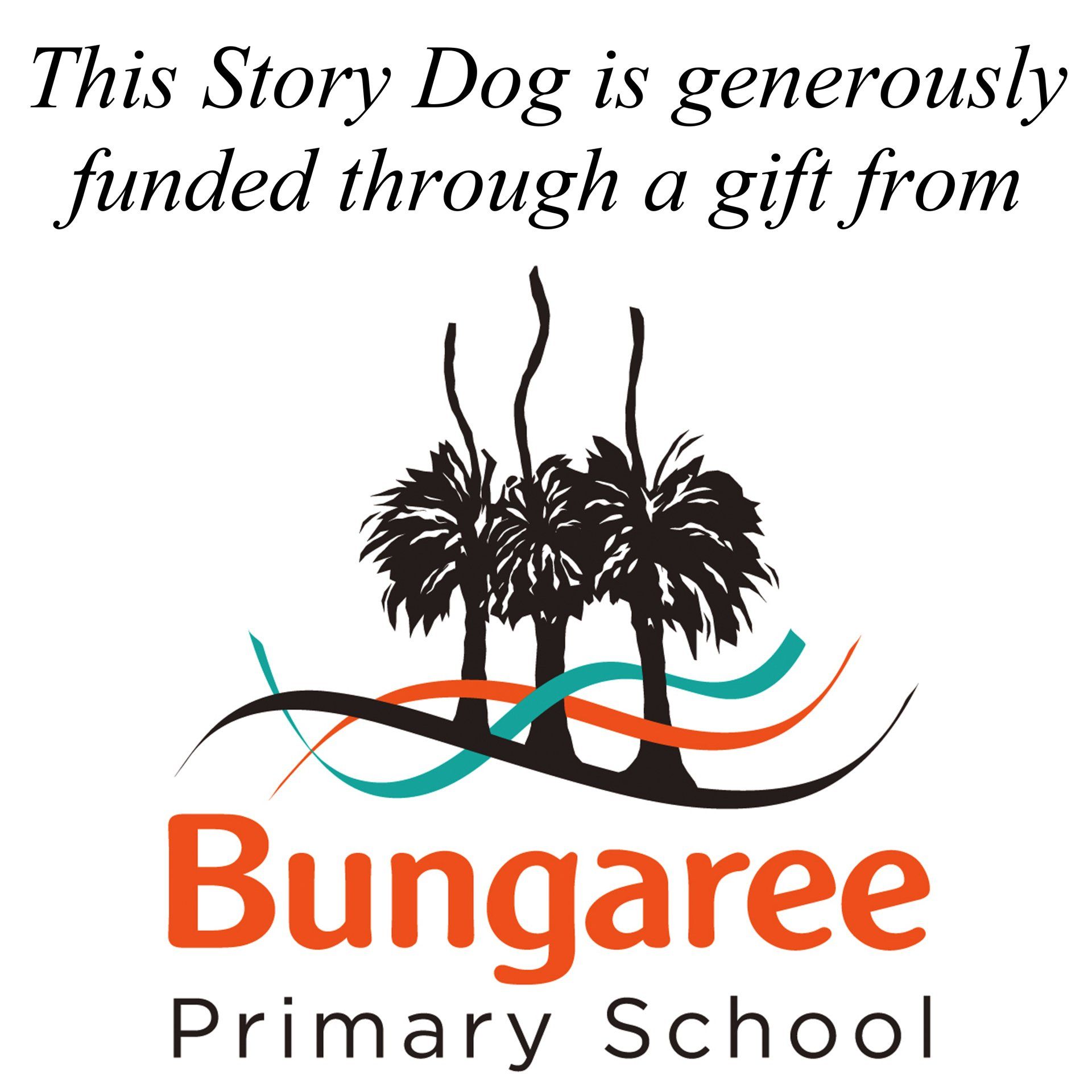 Bungaree Primary School