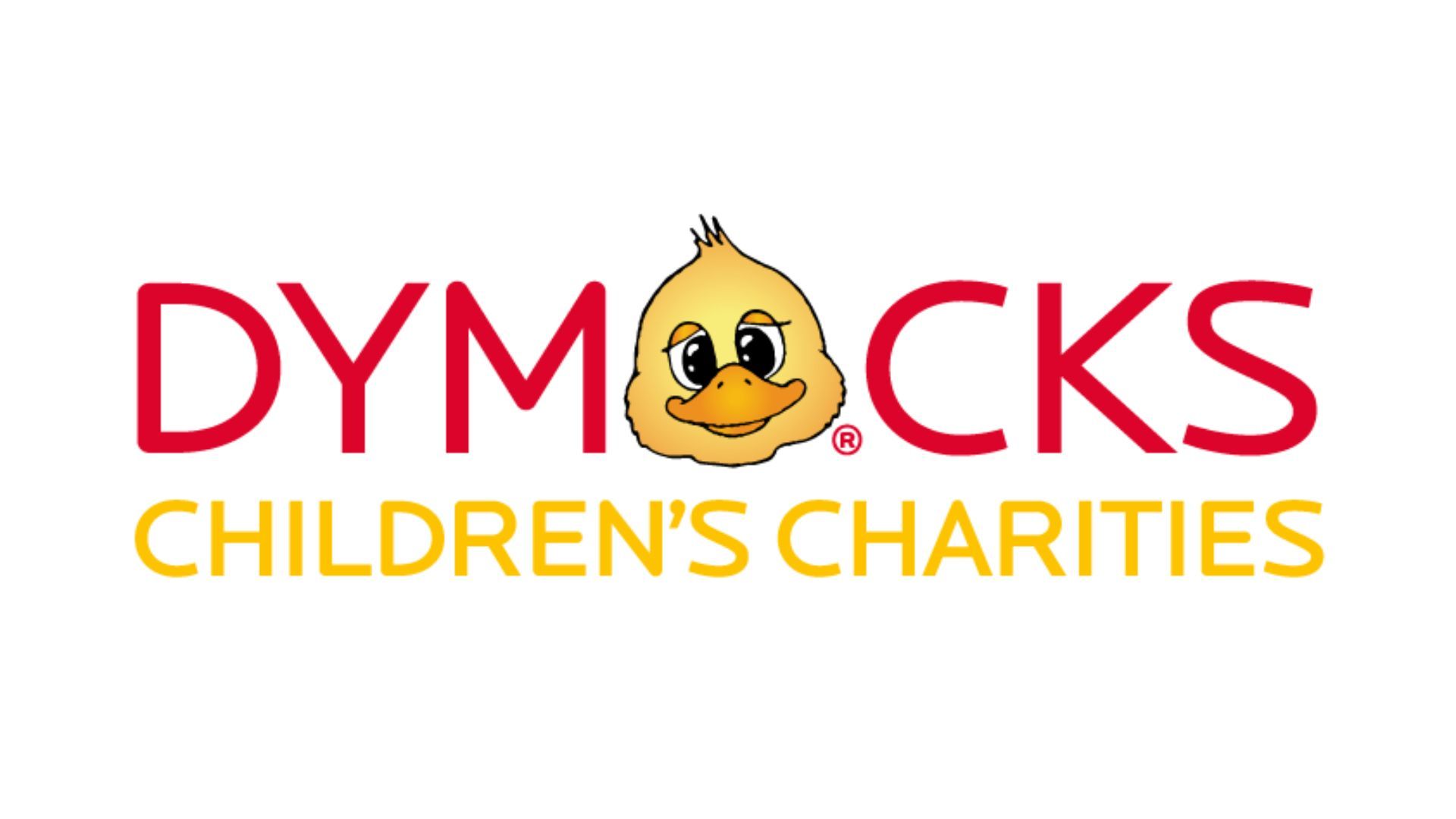 Dymocks Children’s Charities