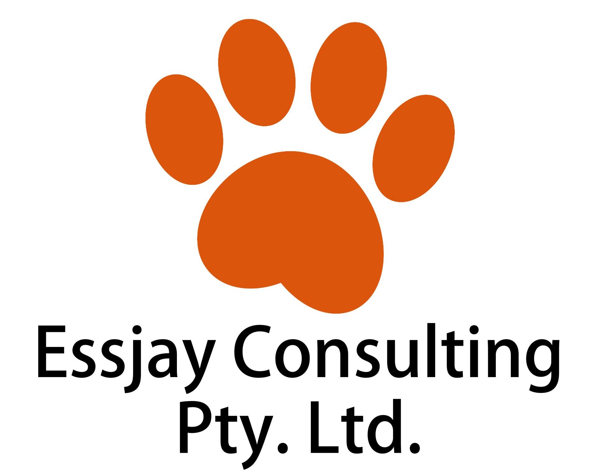 Essjay Consulting Pty. Ltd.