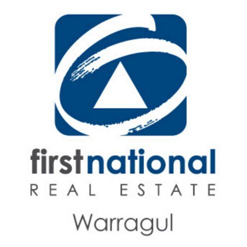 First National Real Estate Warragul