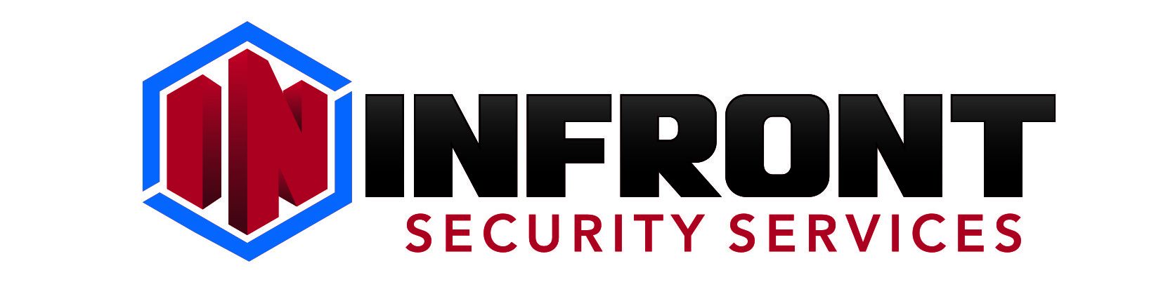 Infront Security Services