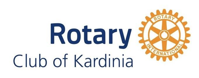 Rotary Club of Kardinia