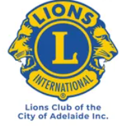 Adelaide City Lions Club