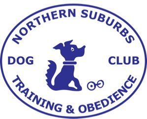 Northern Suburbs Training and Obedience Dog Club