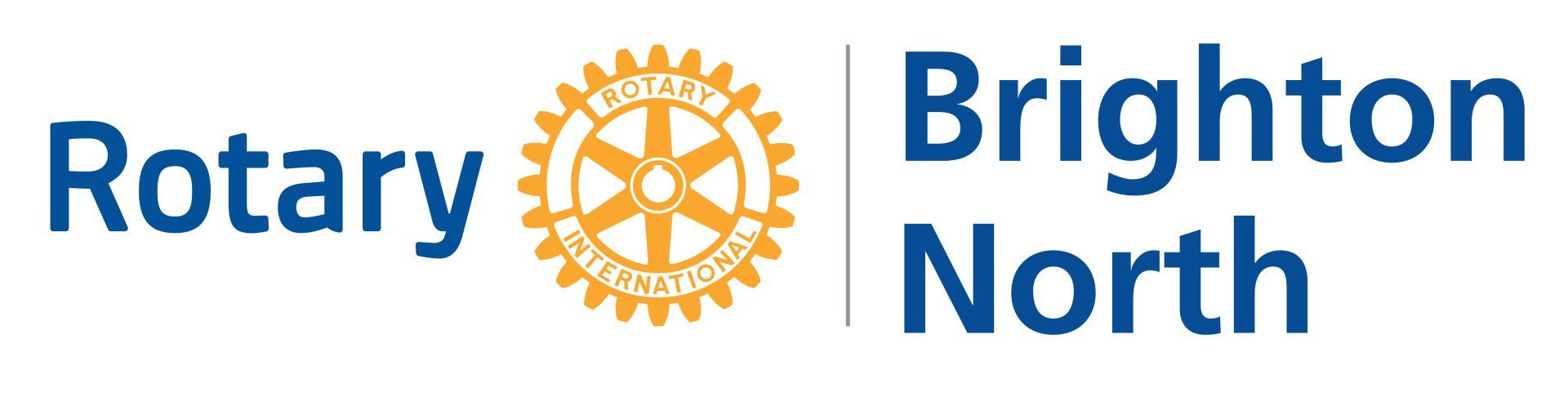 Brighton Primary School