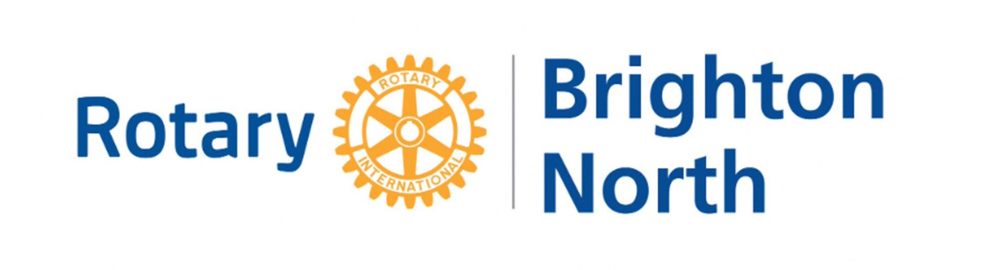 Rotary Club of North Brighton