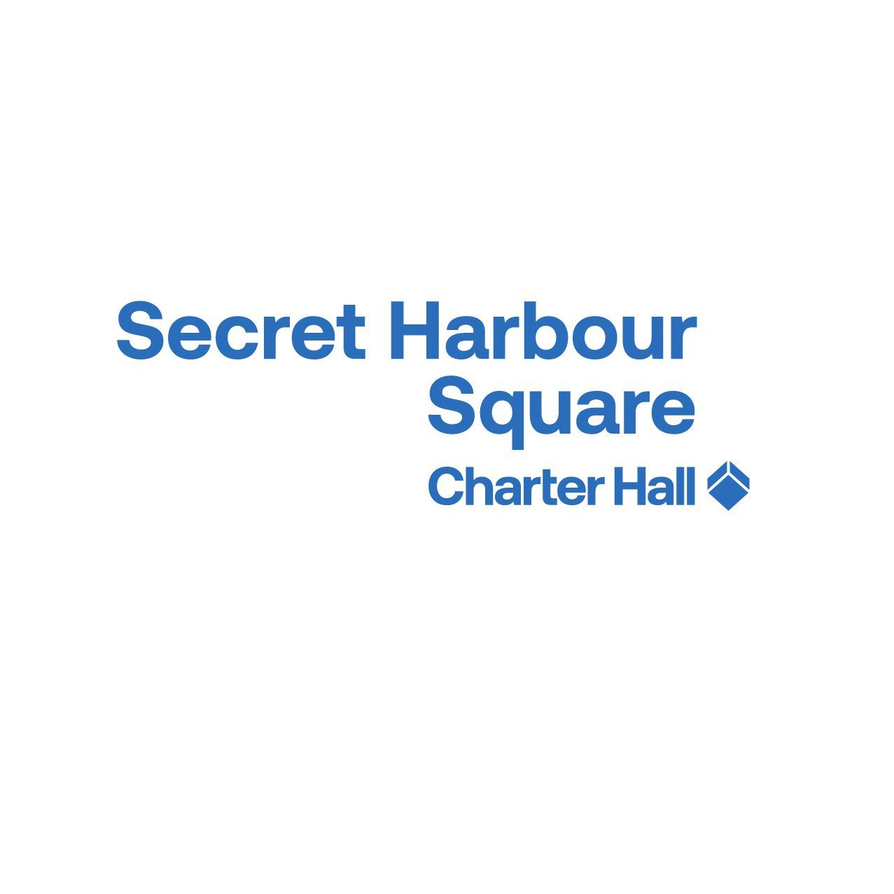 Secret Harbour Square Shopping Centre
