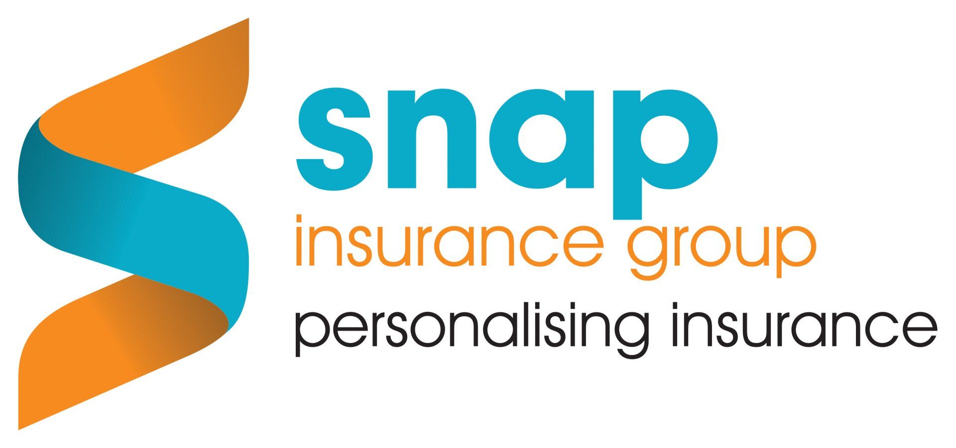 Snap Insurance Group
