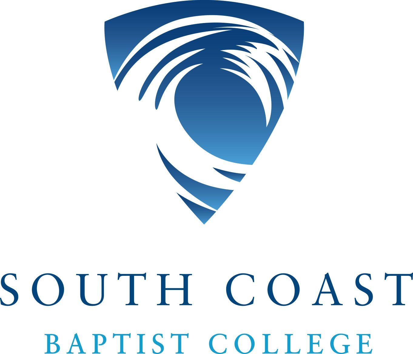 South Coast Baptist College