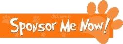 Sponsor Me Now