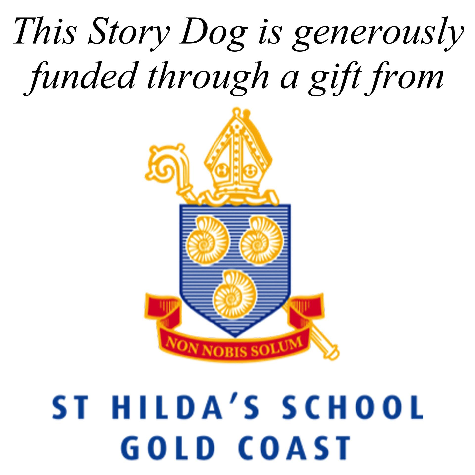 St Hilda's School Gold Coast