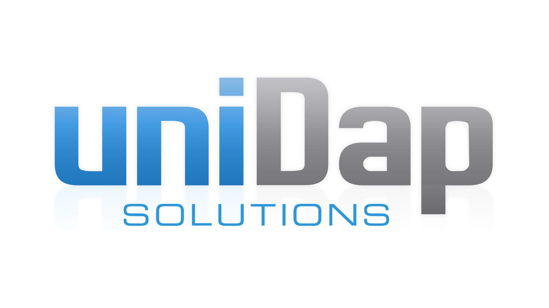 uniDap Solutions