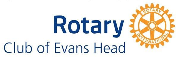 Rotary Club of Evans Head