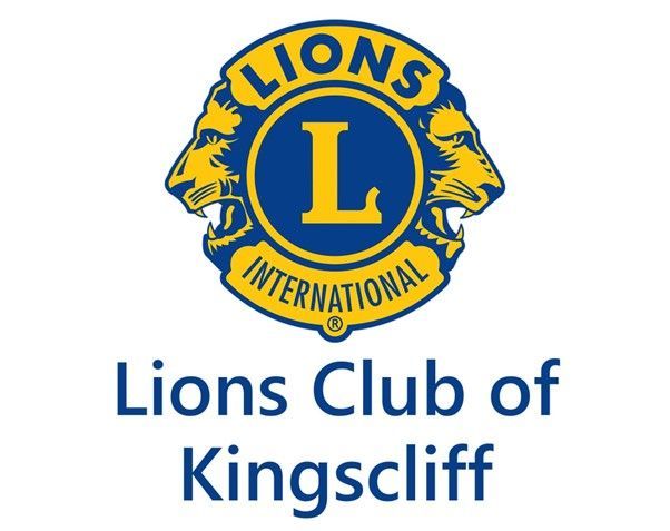 Lions Club of Kingscliff
