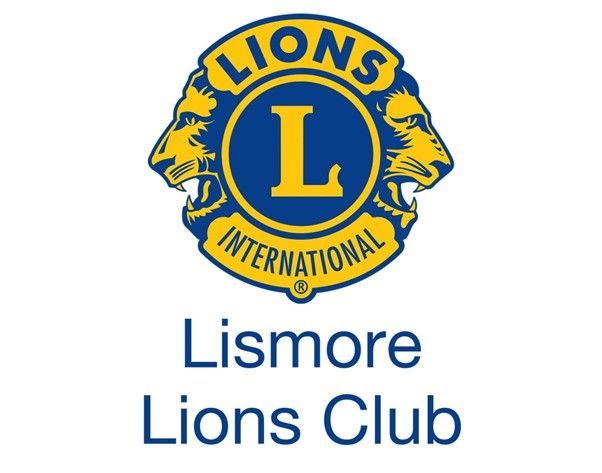 Lismore Lions Club