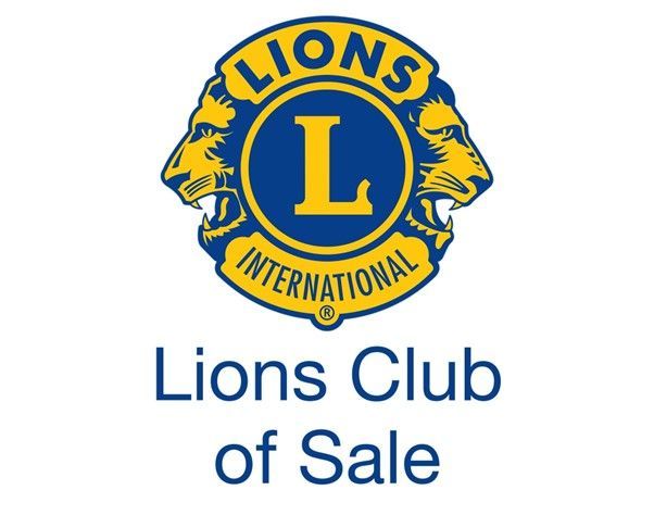 Lions Club of Sale