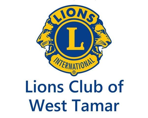 Lions Club of West Tamar