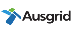 Ausgrid 