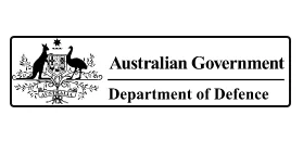 Australian Government Department of Defence