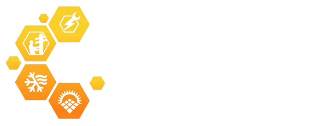 Entire Power Solutions