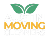 Austin Moving Cleaners - custom Austin move out cleaning services