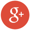 google plus logo