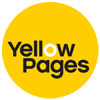 yellow pages logo