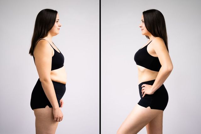 va glp 1 GLP-1 FAQ | DermaHue Total Wellness Studio