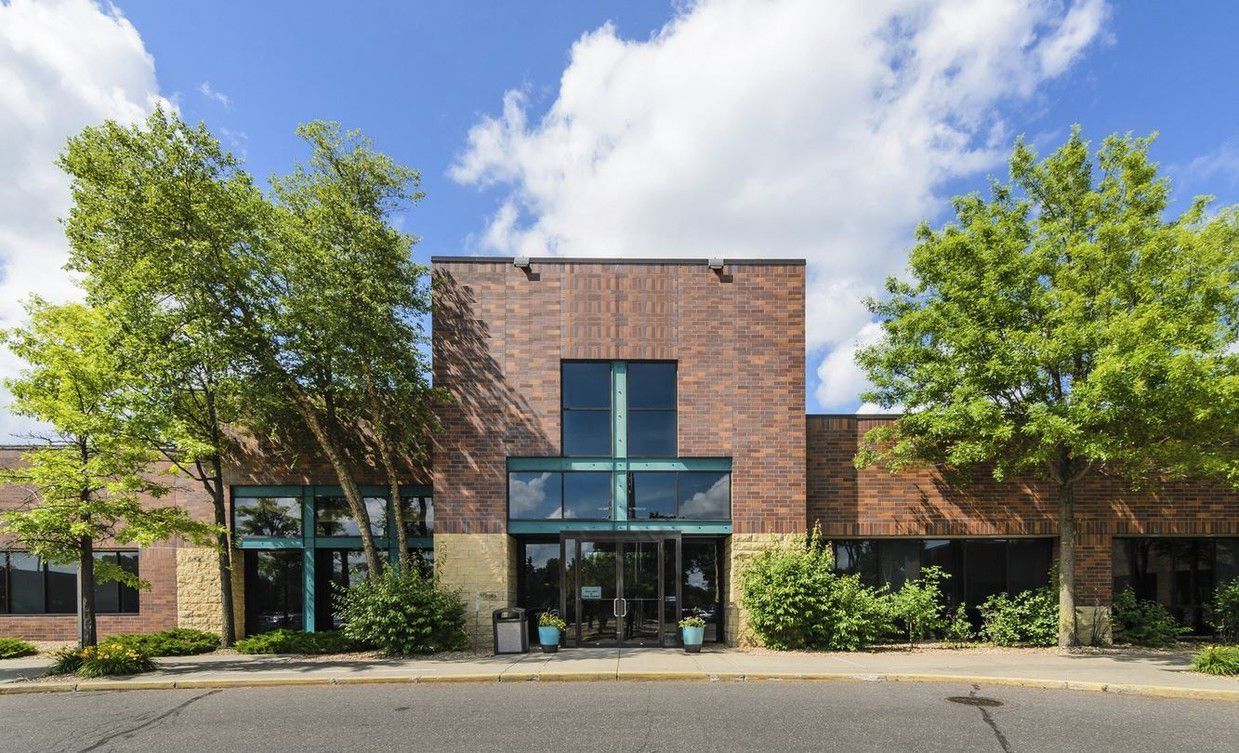 Commercial Property Brokerage St. Louis Park, MN