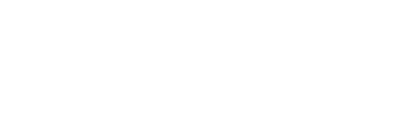 DuPont Advisory Group