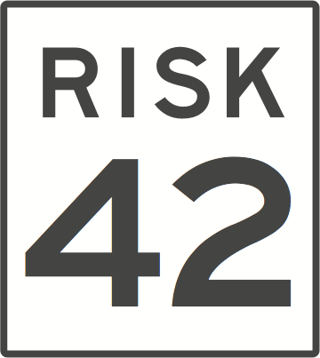 Risk 42