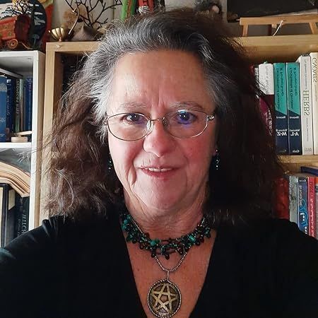 Renowned author Cat Gina Cole will make a special appearance at   Sacramento Goddess Festival
