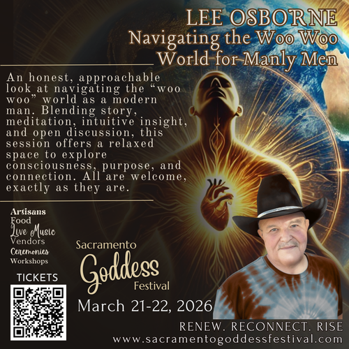 Poster for 