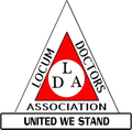 Locum Doctors' Association