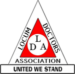 Locum Doctors' Association