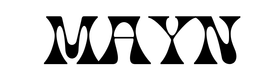 Mayn Agency specializes in digital marketing and automation of marketing, sales, and customer service processes. 