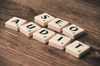 Mayn Agency specializes in digital marketing and automation of marketing, sales, and customer service processes. 
