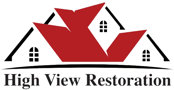 High View Roofing & Restoration LLC