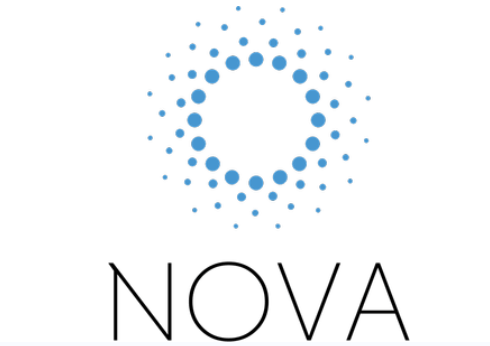 NOVA Creations