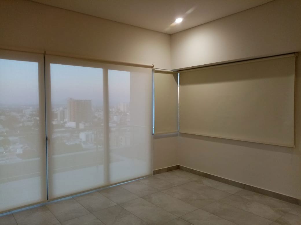 PERSIANAS Y DECORACIONES ELEGANCE