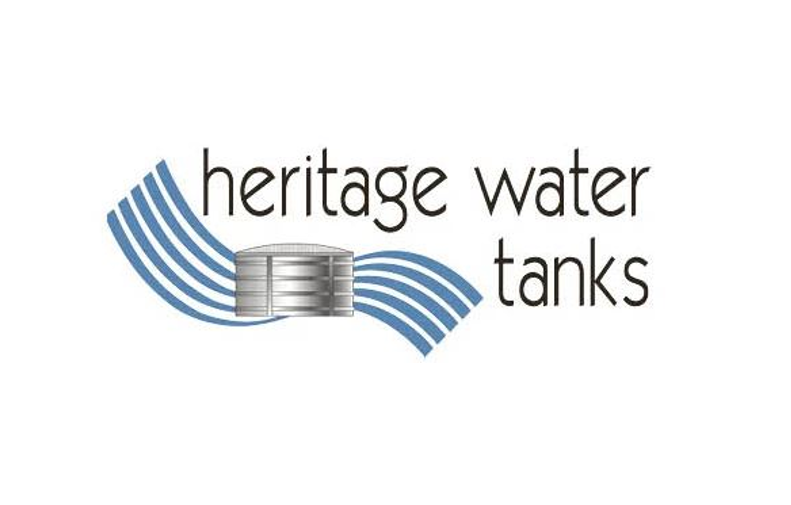 Farm Sheds - Snowy Sheds