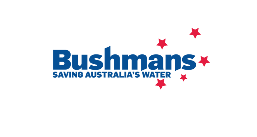 Shed and Garages - Snowy Sheds