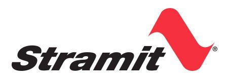 Stramit Logo