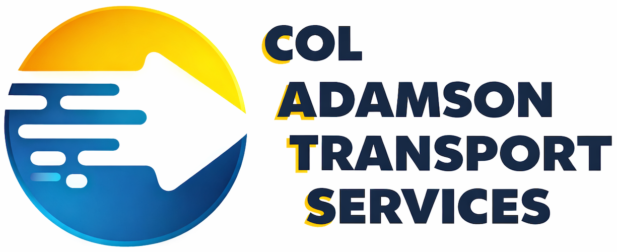 Pilot Escort in Mackay