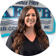 HVAC Company Mobile AL